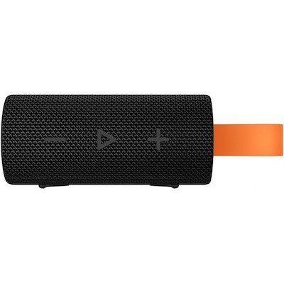 Xiaomi Mi Pocket Speaker Black (QBH4269GL)